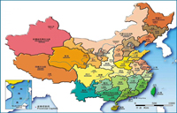 滑县重磅！2024年中国及31省市无纺布行业政策汇总、解读及发展目标分析