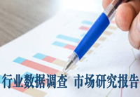 滑县我国无纺布行业现状和未来发展趋势