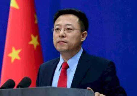 滑县哥伦比亚启动对华聚丙烯无纺布反倾销调查